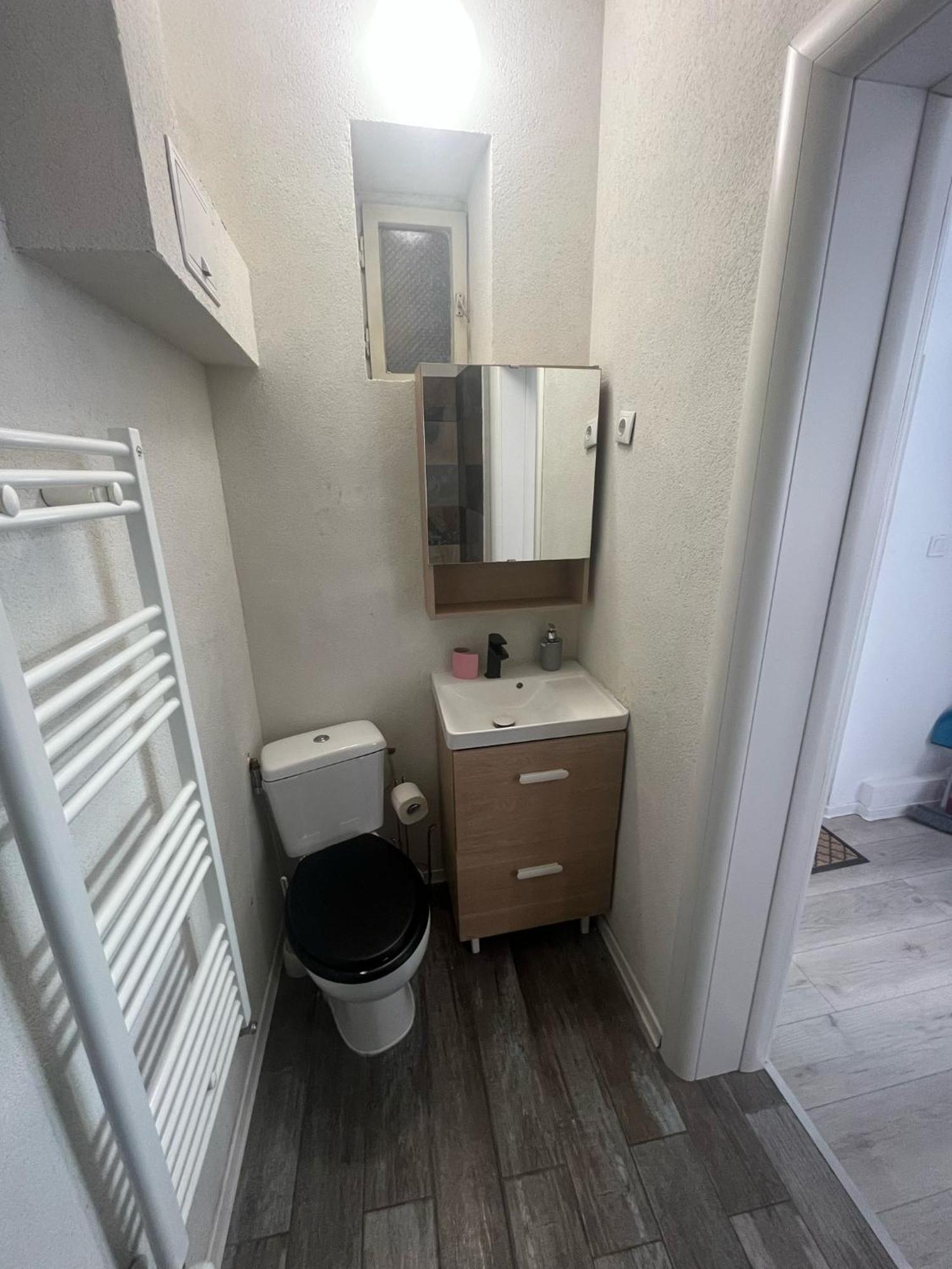 Studio Plaza Sibiu Exteriör bild